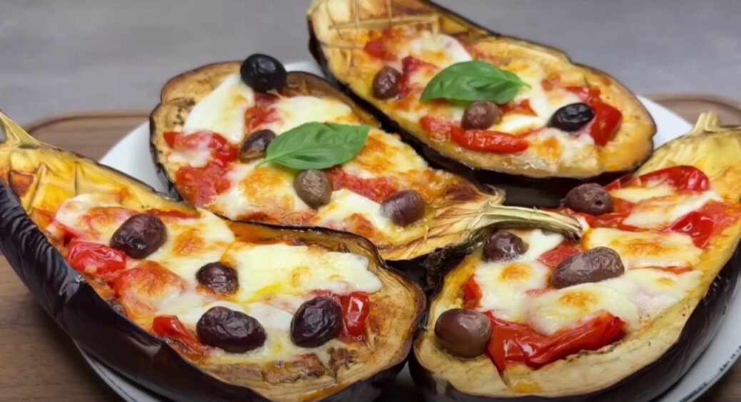 Я повернулася із Сицилії із незвичайним рецептом смачних баклажанів: тепер готую їх кожен день 