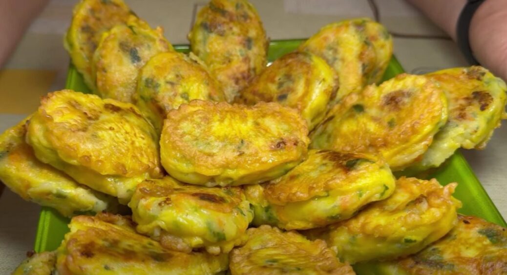 Можна з кетчупом, а можна з майонезом: таку смачну картоплю ви ще николи не їли — в чому секрет 