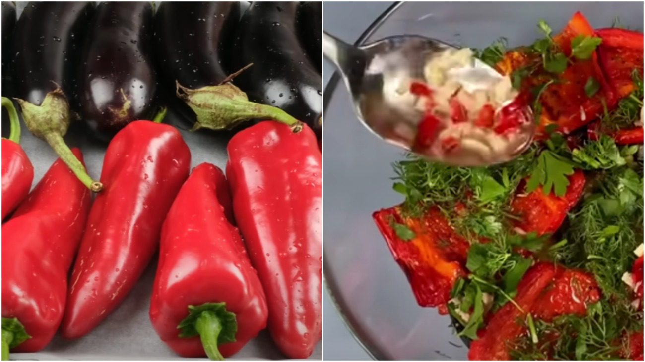 Кулінарка розповіла, як правильно готувати овочі, щоб вони не втрачали свій смак