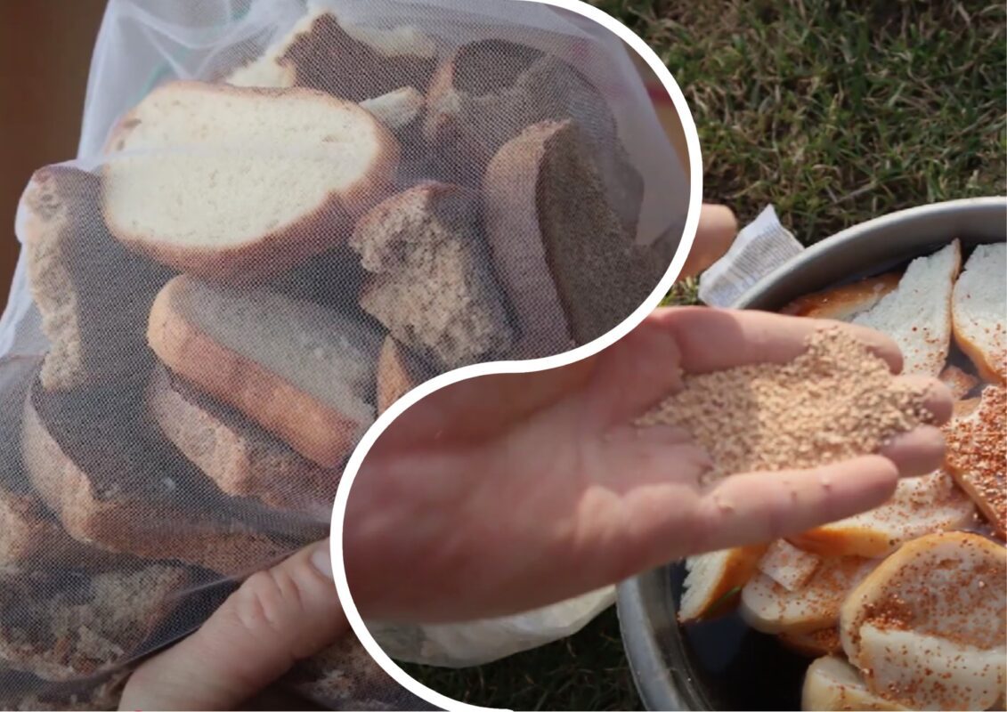 Городники назвали найкраще осіннє добриво для ґрунту: це не гній