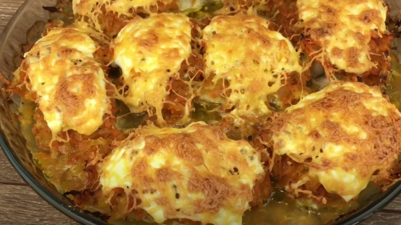 Кулінар розповів, як зробити рибу по-французьки