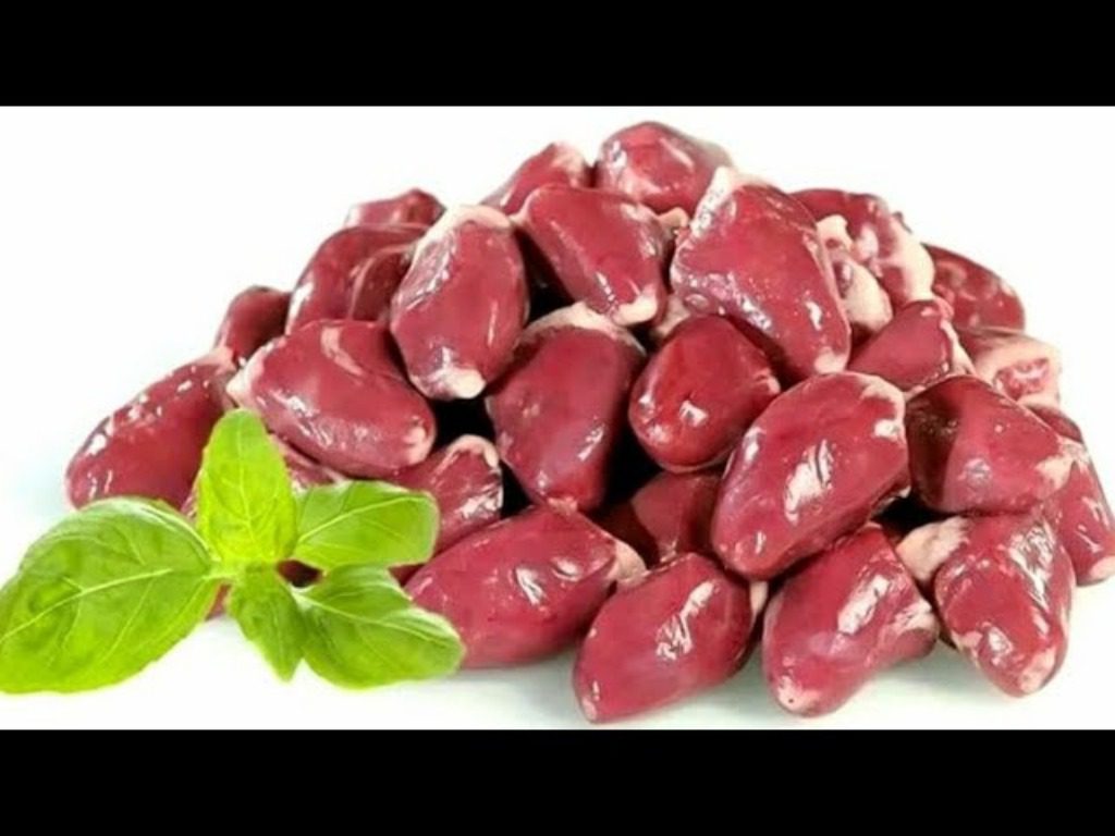 Експерти назвали продукт, з якого виходить найсмачніший бульйон