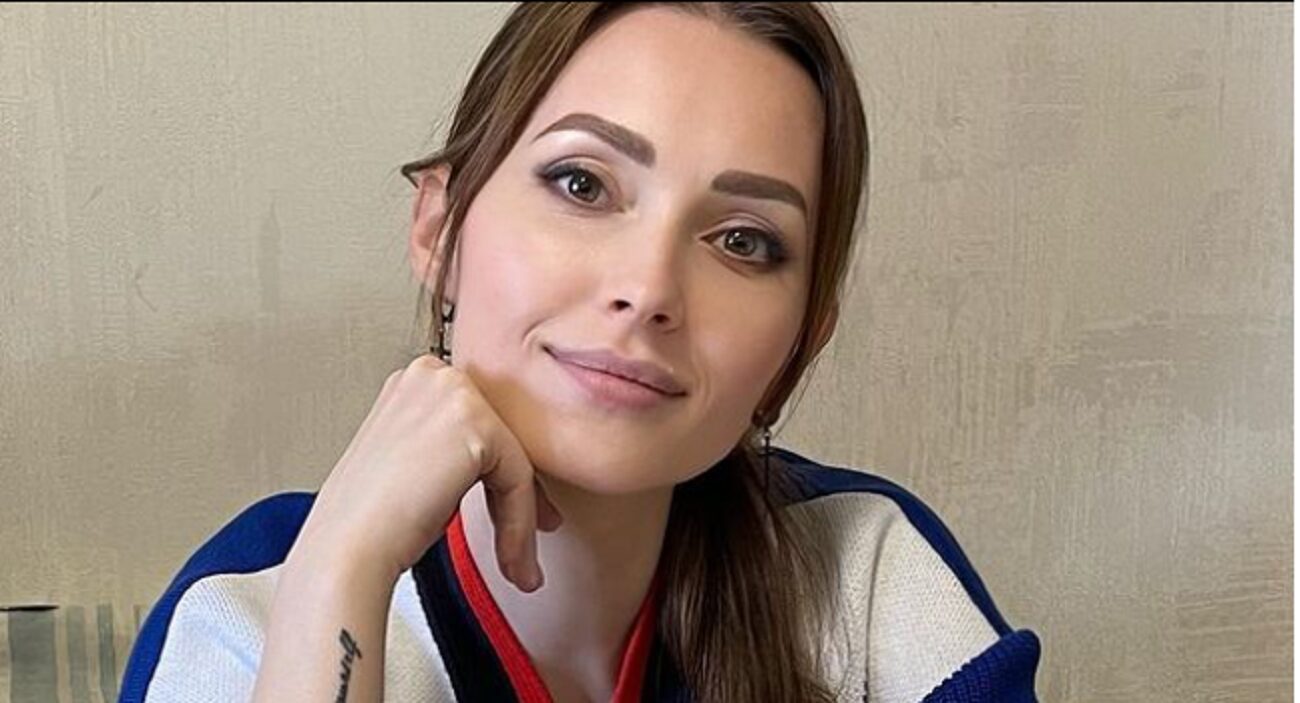 Найпопулярніші переможці телешоу Х-Фактор