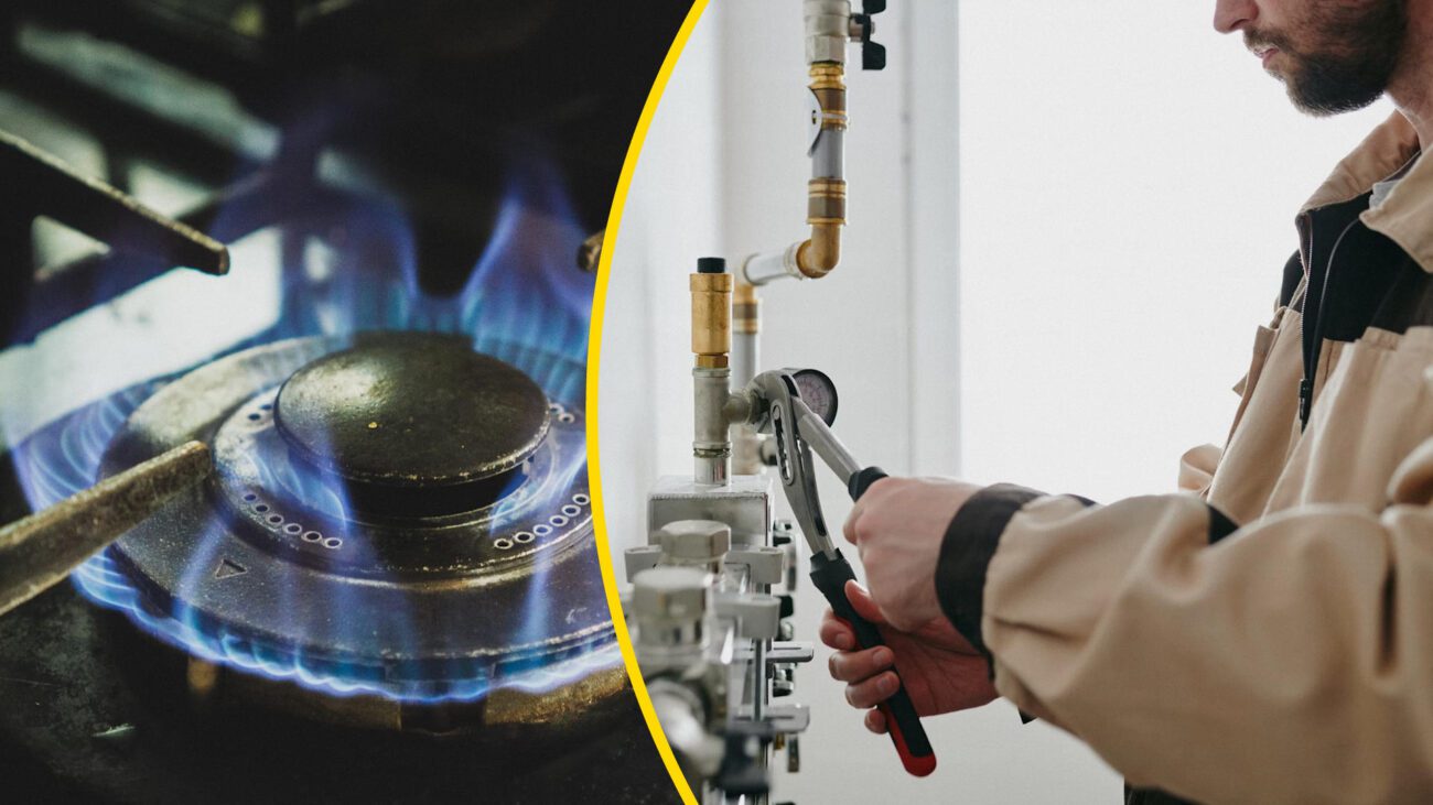 Експерти розповіли, що чекає власників газових котлів у вересні 2025