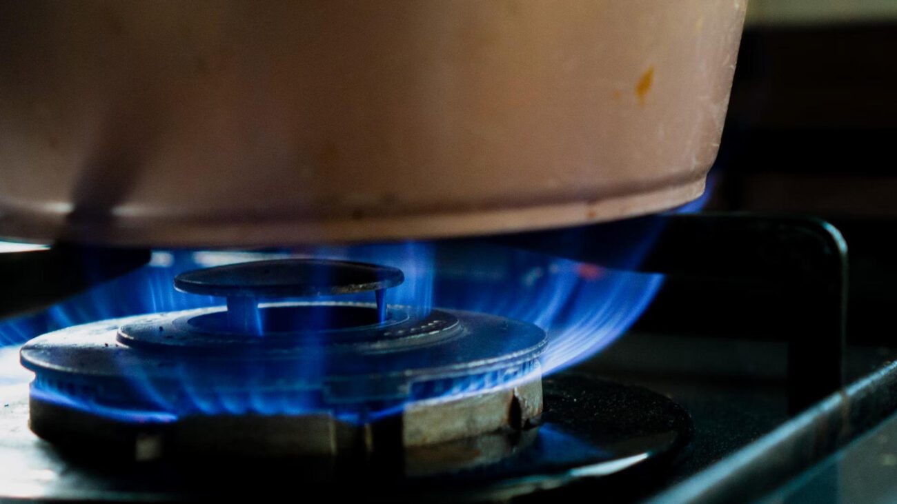 Майстри пояснили, чому важливо вчасно перевіряти усе газове обладнання вдома