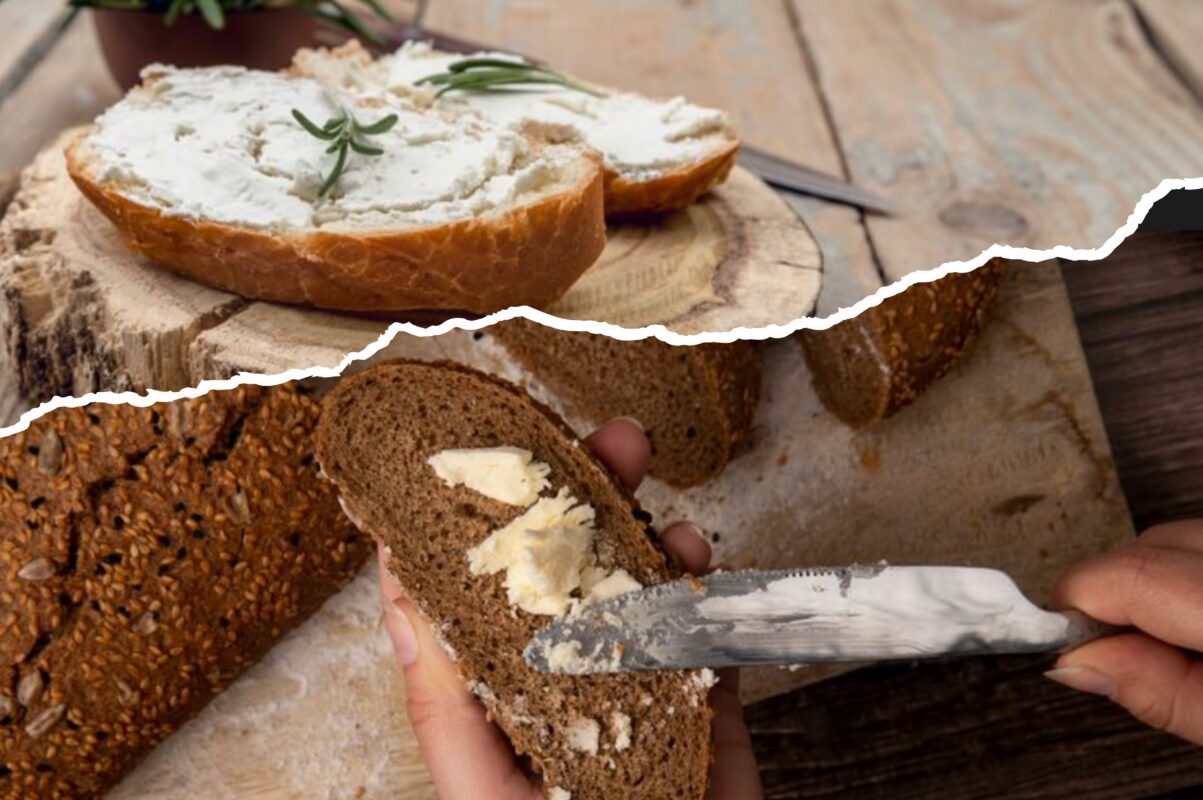 Кулінари розсекретили рецепт найсмачнішої намазки на хліб