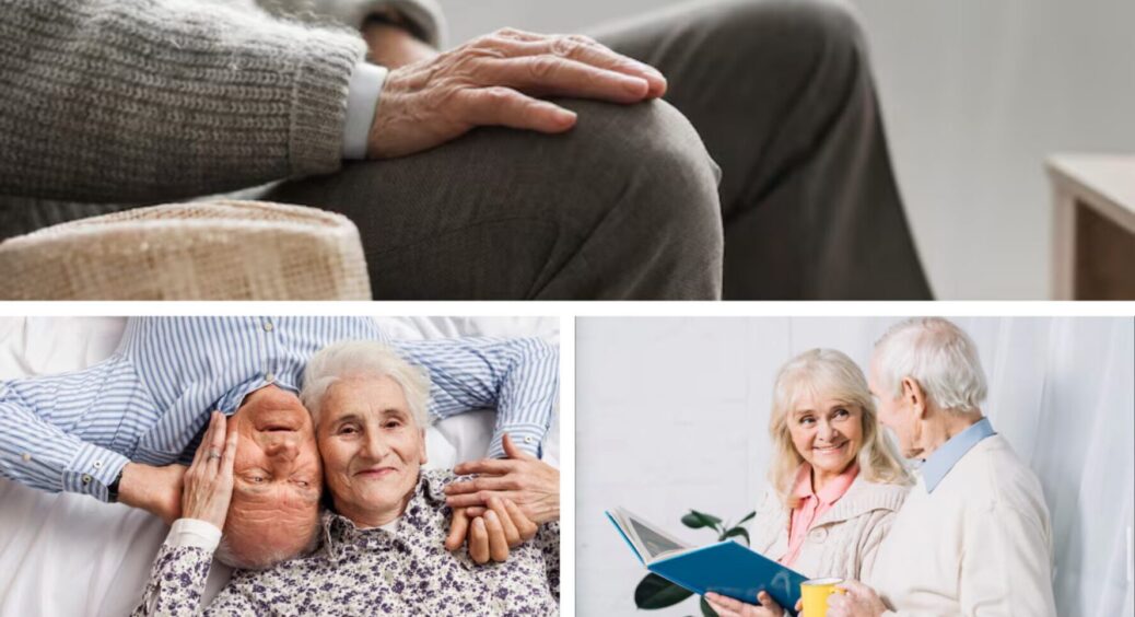 1 продукт, який “дарує” зморшки і не тільки: що з їжі старить організм внутрішньо і зовнішньо 