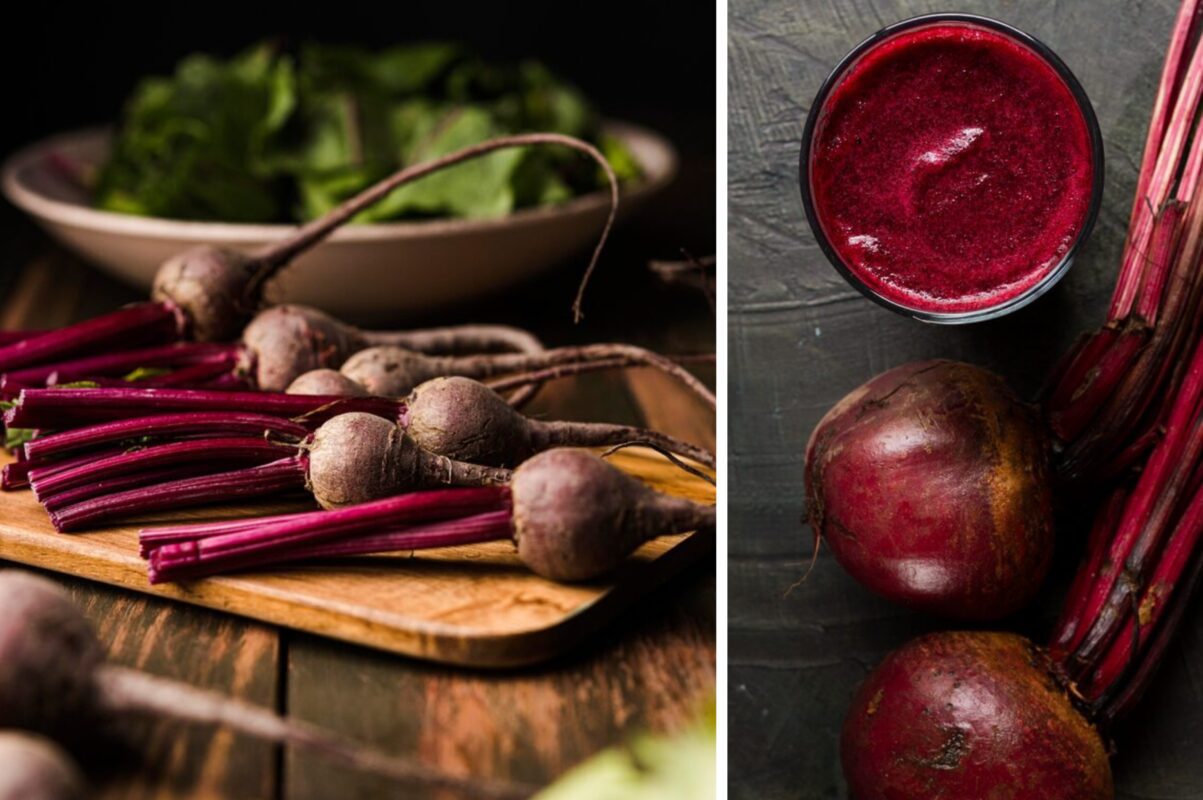 Кулінари розсекретили рецепт квашеного буряка на зиму – фантастична закуска