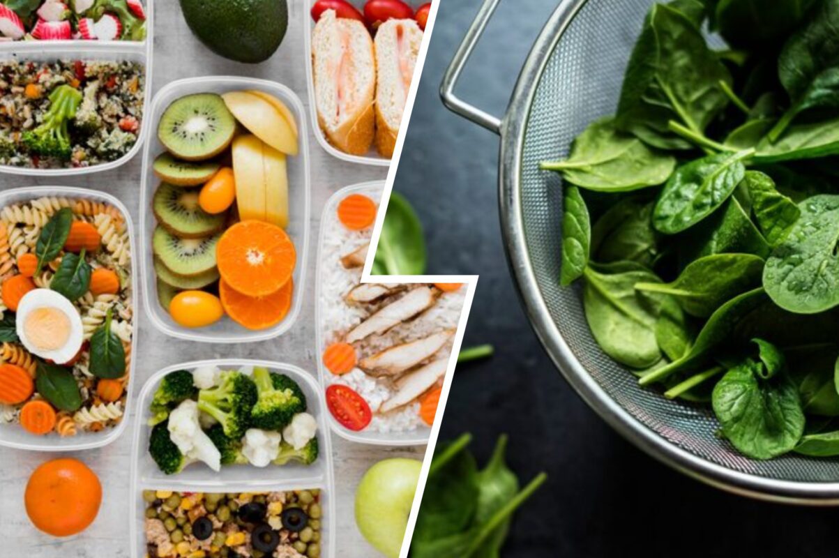 Дієтологи розсекретили один продукт, який продовжує роки життя