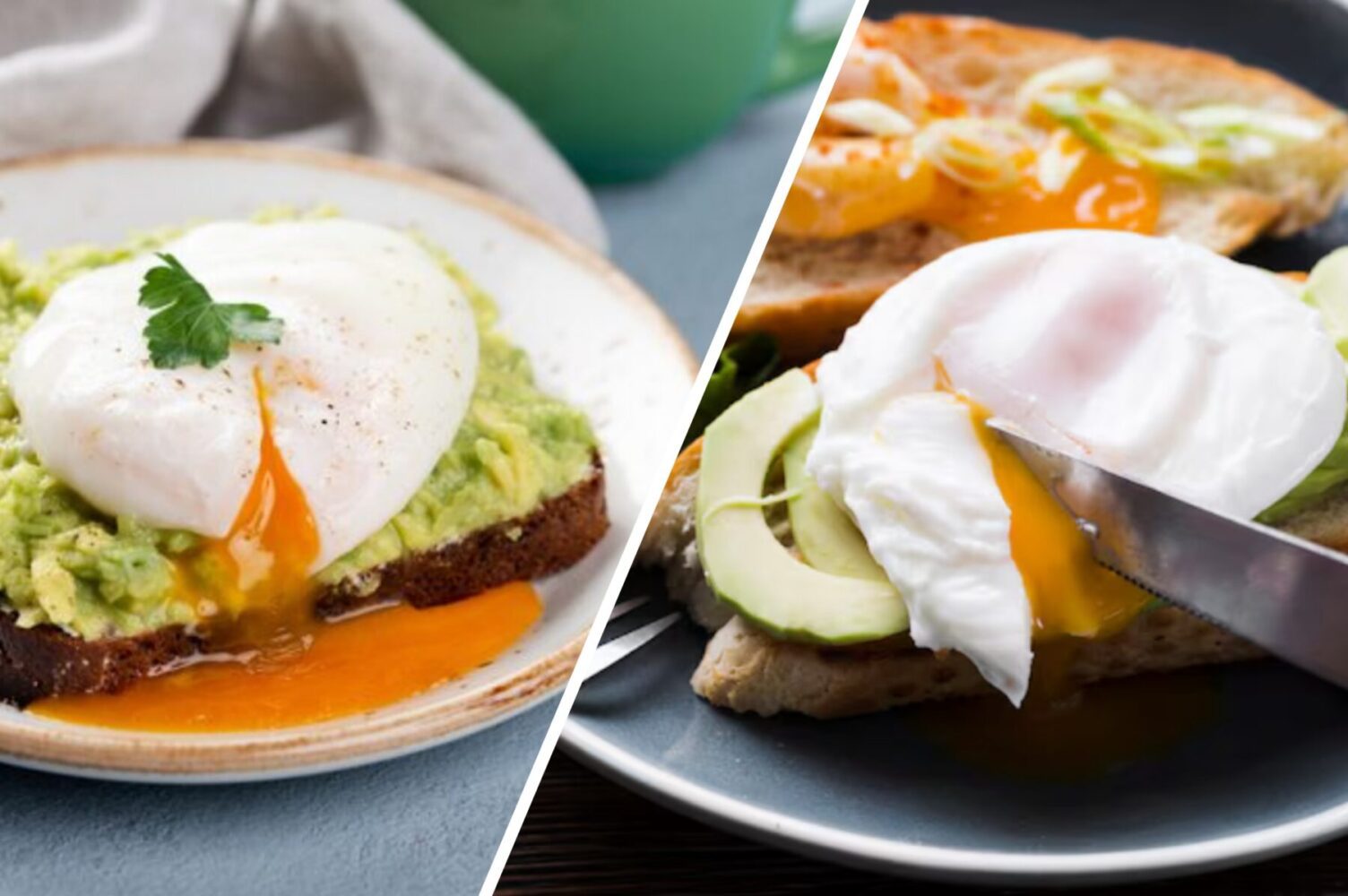 Кулінари розсекретили простий та ситний рецепт сніданку на кожен день. Фото: скриншот з відео