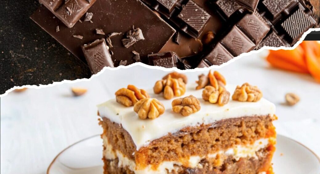 Торт за 15 хвилин без духовки – смакує на всі 100: рецепт фантастичного десерту нашвидкуруч 