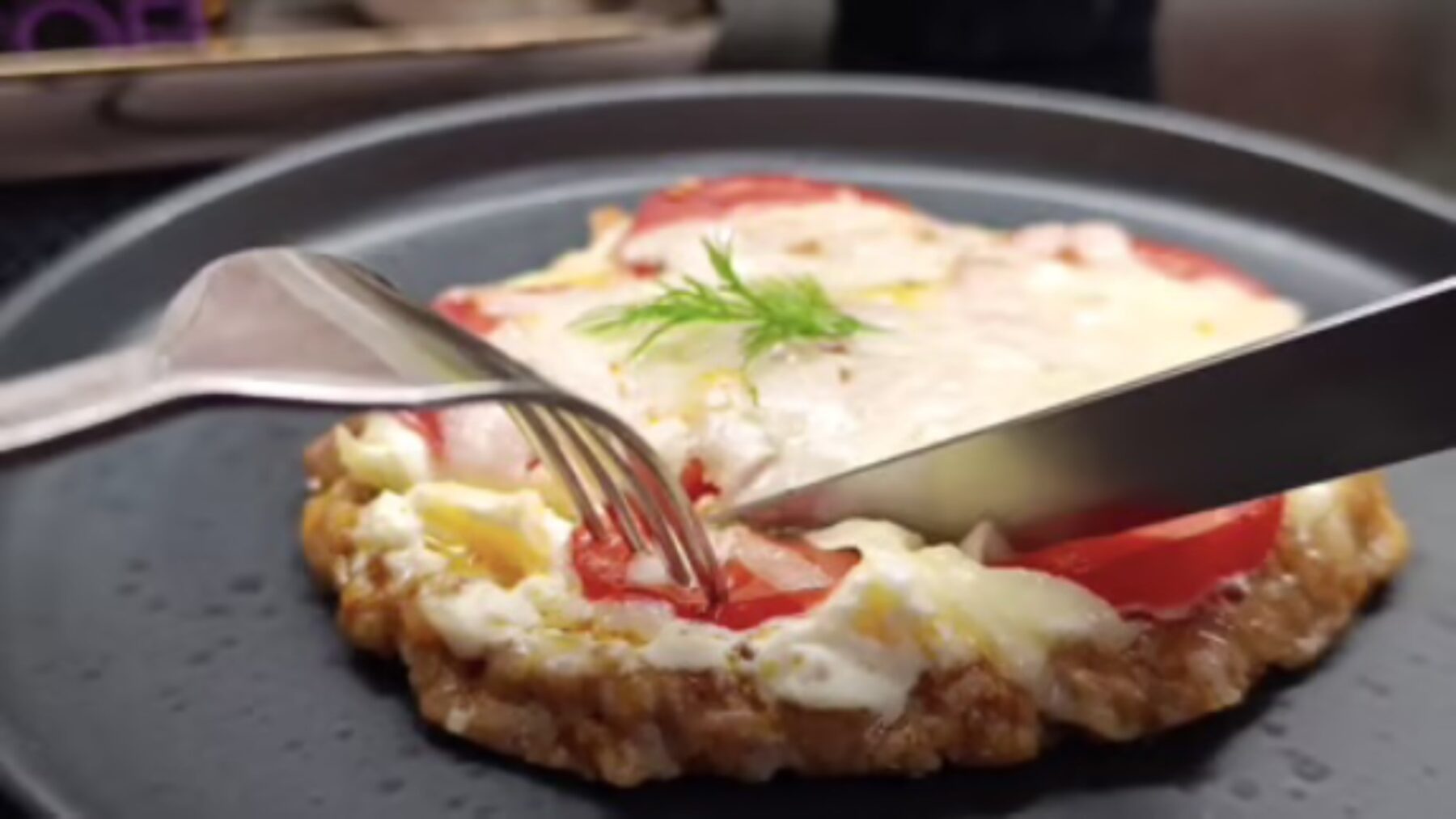 Кулінари розсекретили рецепт простої вечері з фаршу замість котлет Кулінари розсекретили рецепт простої вечері з фаршу замість котлет