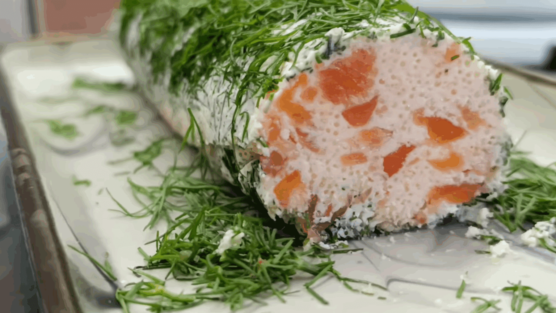 Кулінари поділились рецептом бутербродної намазки на сніданок і на обід