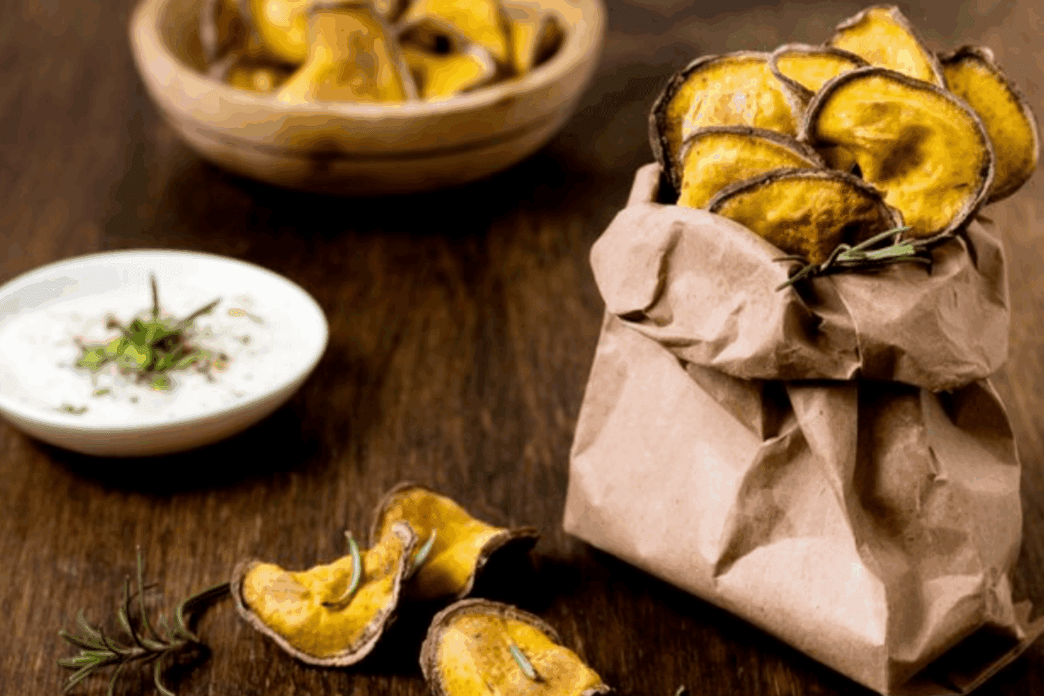 Господині розповіли, як правильно сушити кабачки на зиму 2025-2026