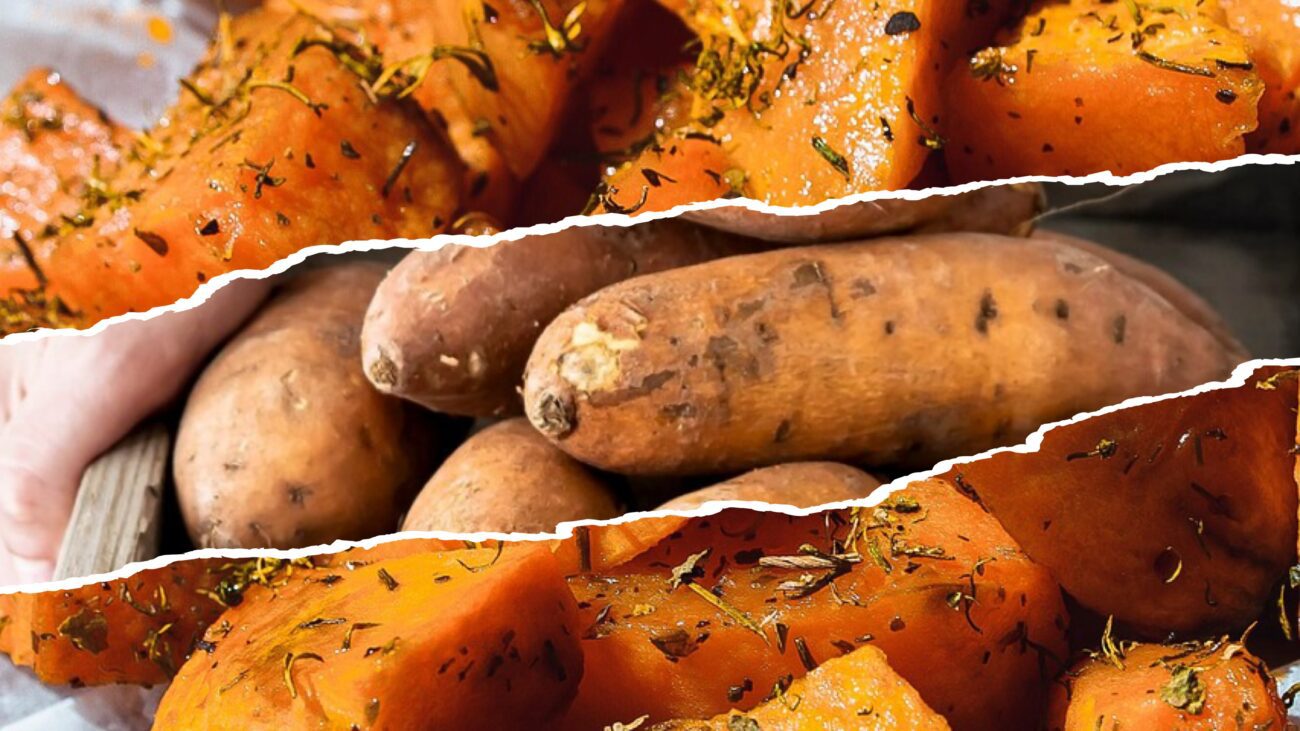 Нутриціологи назвали один корисний продукт, який має бути в раціоні кожного