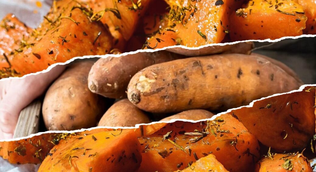 1 продукт в меню – і ваш організм вам подякує: що слід включити в щоденний раціон з їжі 