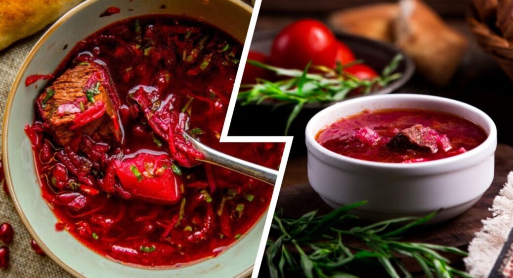 Ця 1 борщова заправка – і діти проситимуть борщ щодня: рецепт заготовки на зиму 2025-2026 