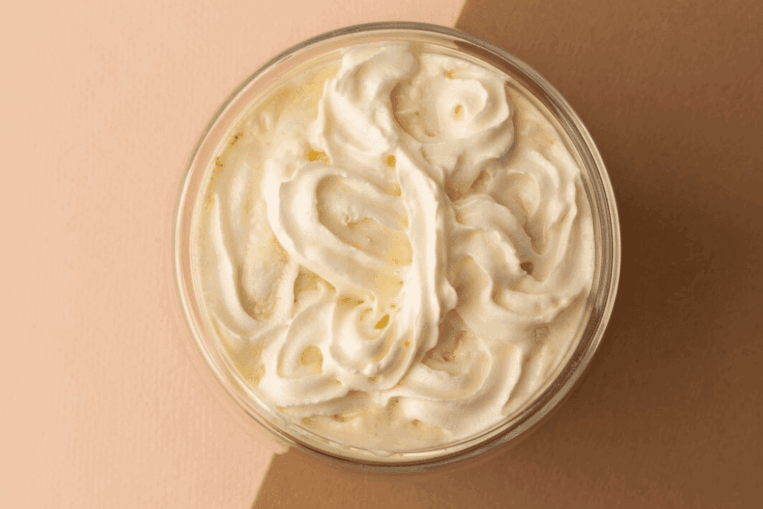 Кулінари розповіли, як приготувати сир маскарпоне – підійде для всіх страв Кулінари розповіли, як приготувати сир маскарпоне – підійде для всіх страв