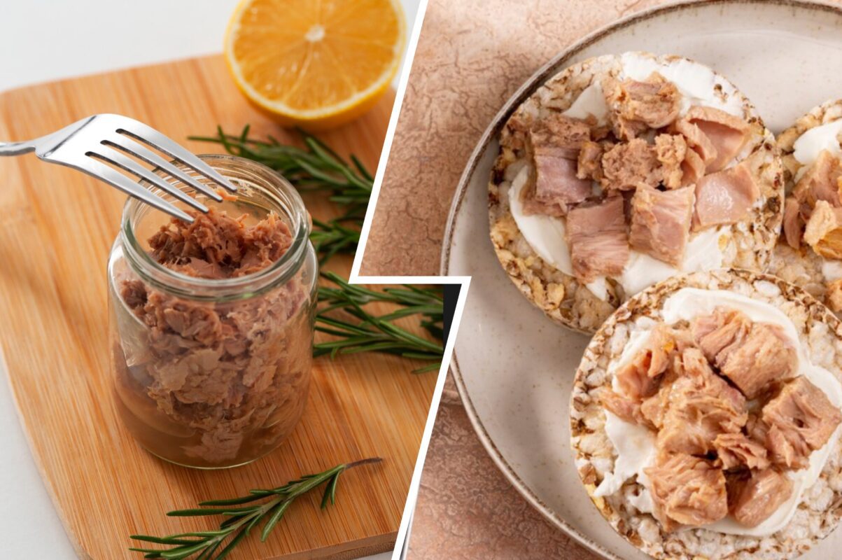 Кулінари розповіли лінивий рецепт приготування домашньої тушонки