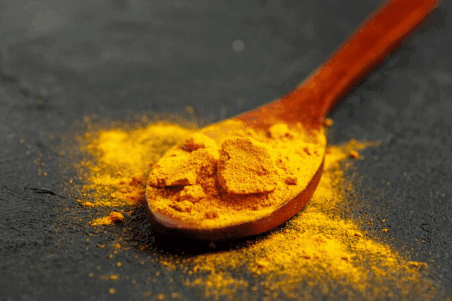 Кулінари розсекретили спецію, яка ідеально смакує зі смаженою картоплею Кулінари розсекретили спецію, яка ідеально смакує зі смаженою картоплею