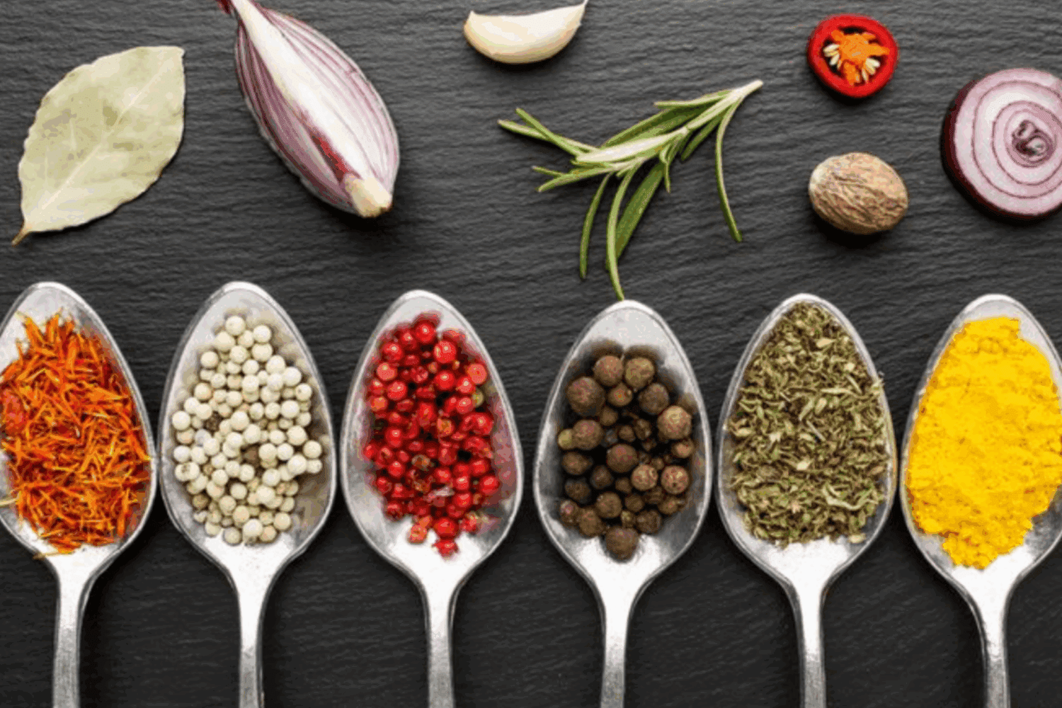 Кулінари розсекретили спецію, яка ідеально смакує зі смаженою картоплею Кулінари розсекретили спецію, яка ідеально смакує зі смаженою картоплею