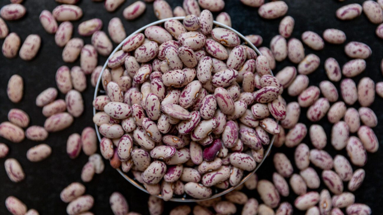 Городники порадили, що посіяти на городі замість звичайних сидератів