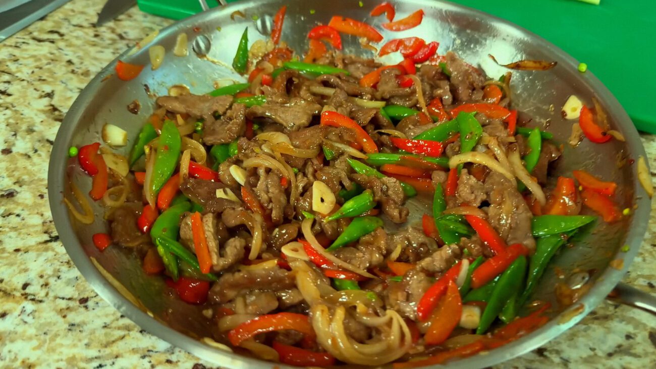 Кухарі показали маринад, що робить м'яким будь-яке м'ясо