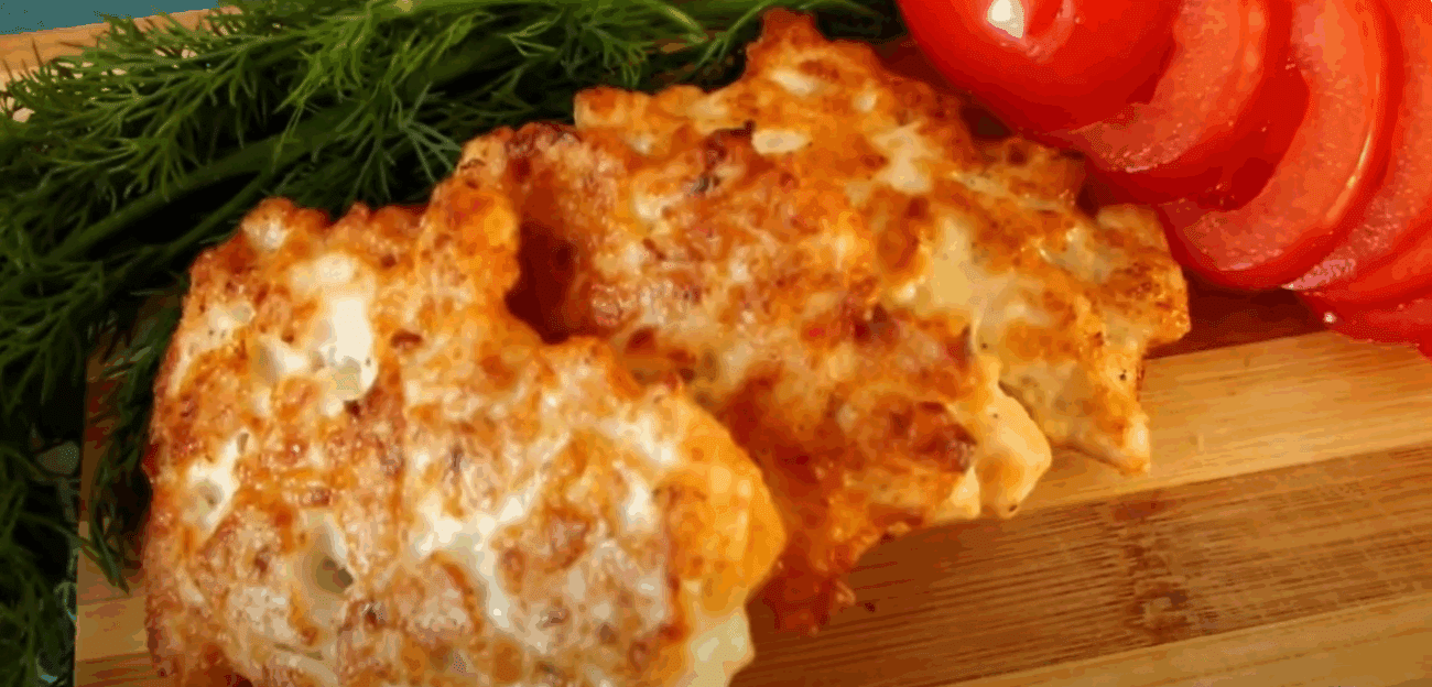 Кулінарка розповіла, що можна приготувати з курячого філе