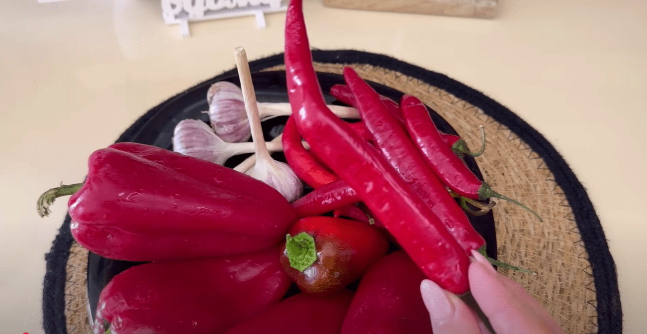 Кулінарка розповіла, як приготувати смачний соус