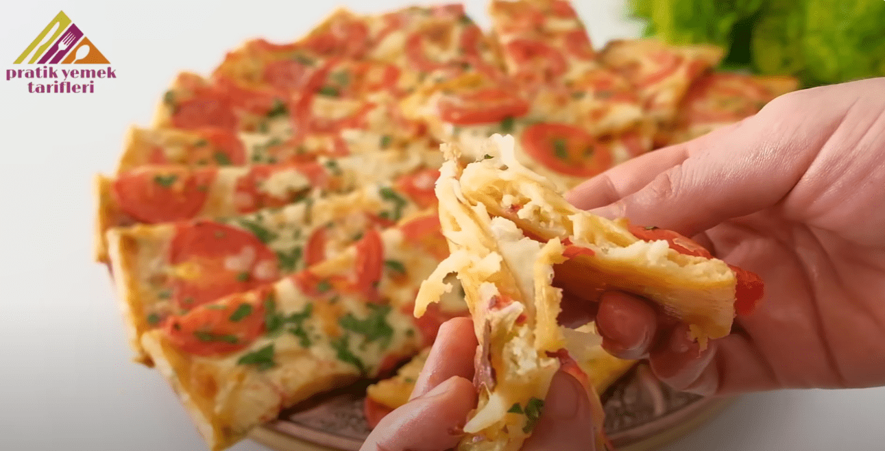 Кулінарка розповіла, що можна приготувати з 3 картоплин