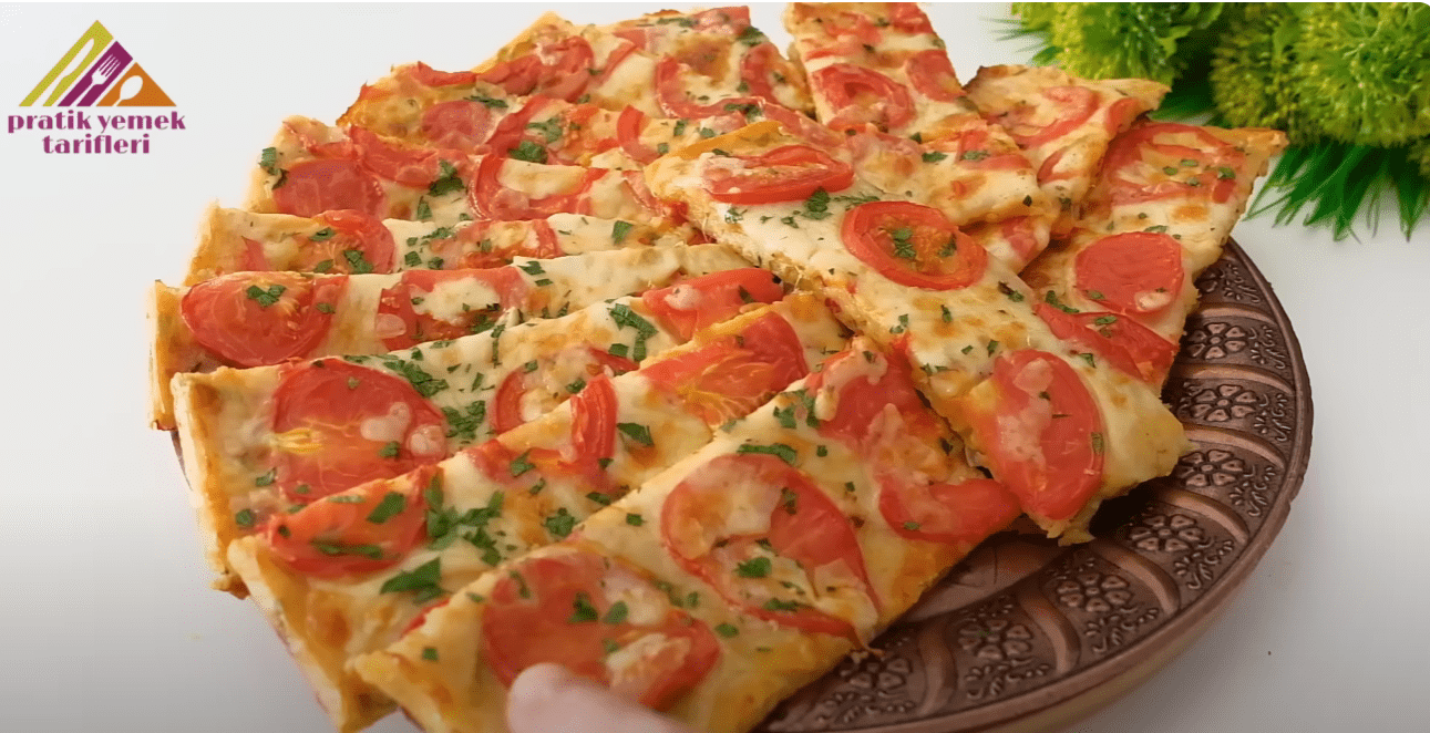 Кулінарка розповіла, що можна приготувати з 3 картоплин