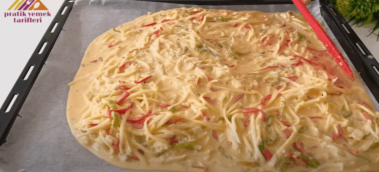 Кулінарка розповіла, що можна приготувати з 3 картоплин