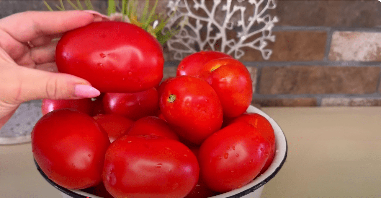 Кулінарі розповіли, як приготувати домашній кетчуп