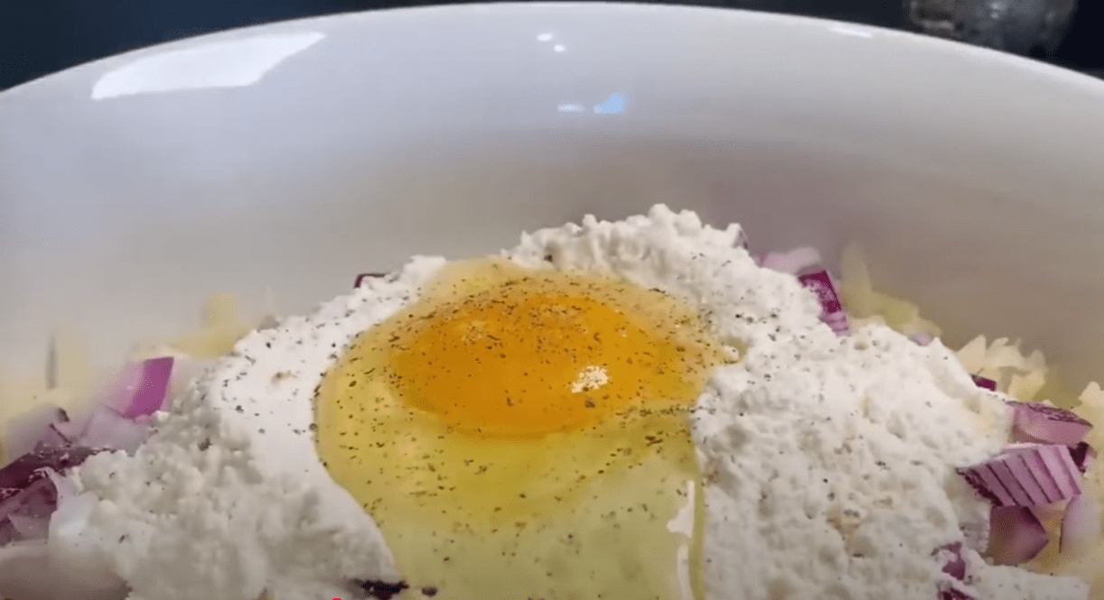 Кулінарка розповіла, що готують у Європі з картоплі