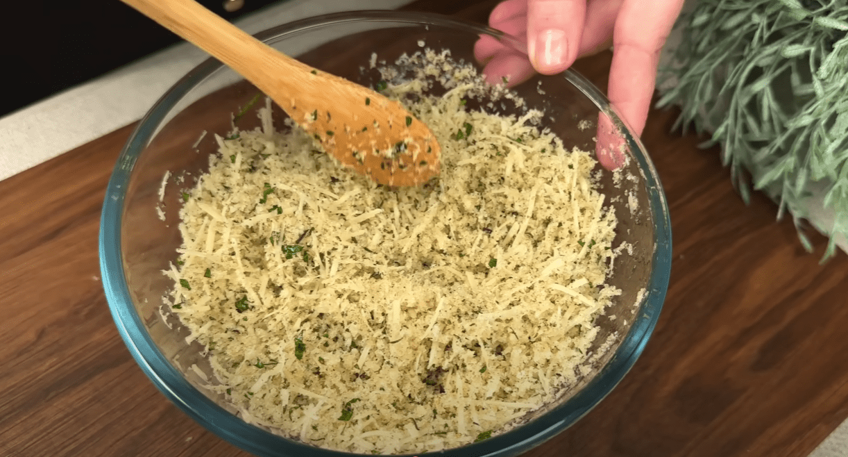 Кулінари розповіли, як смачно приготувати цвітну капусту