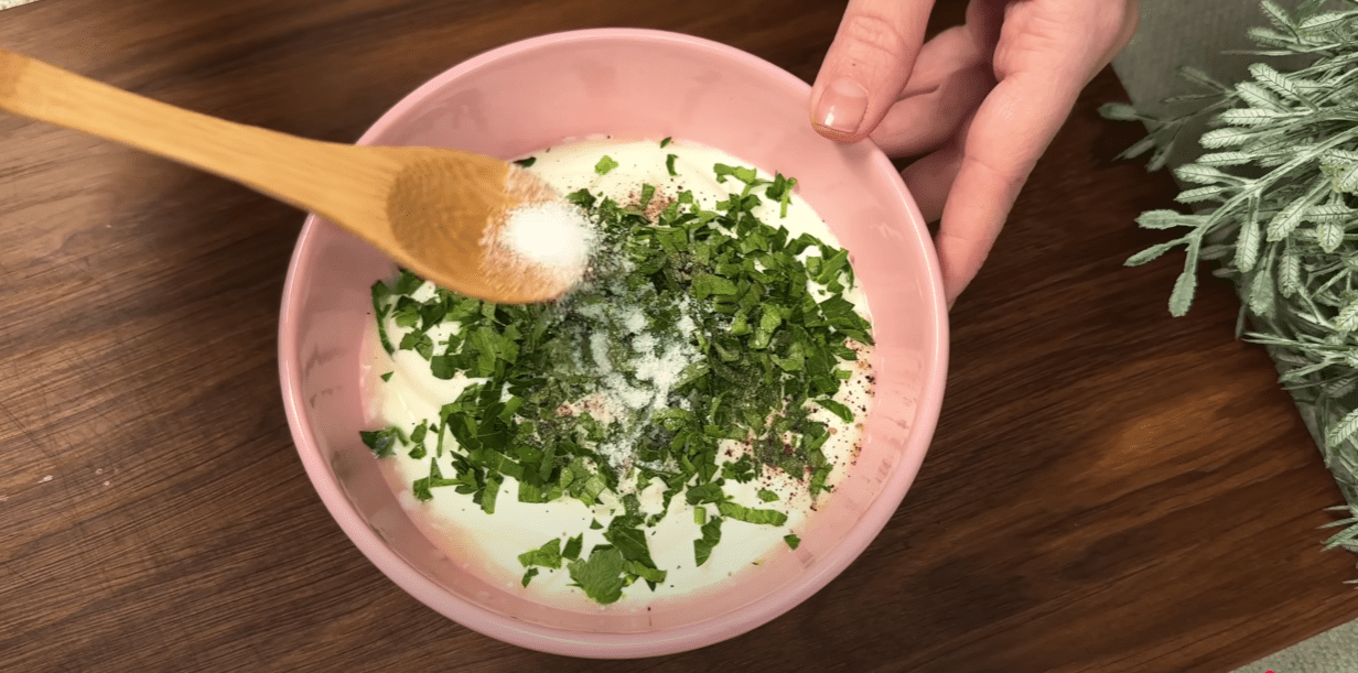 Кулінари розповіли, як смачно приготувати цвітну капусту