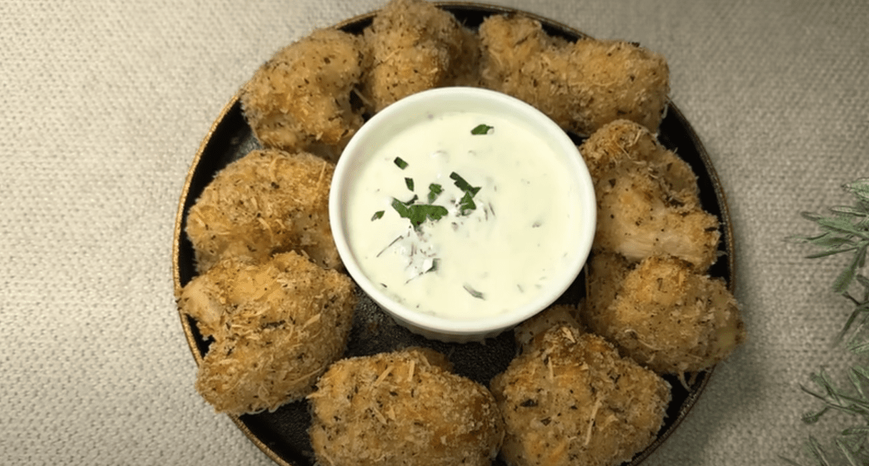 Кулінари розповіли, як смачно приготувати цвітну капусту