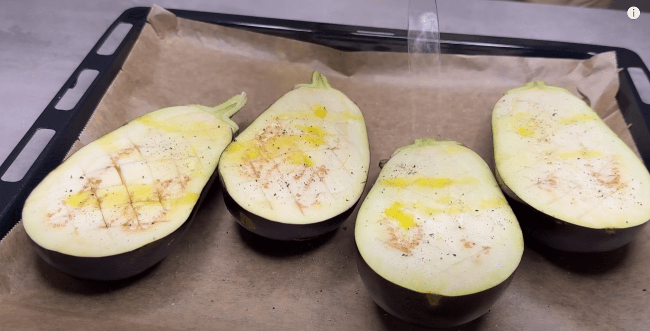 Експерти назвали 5 овочів, які можна їсти лише після термічної обробки