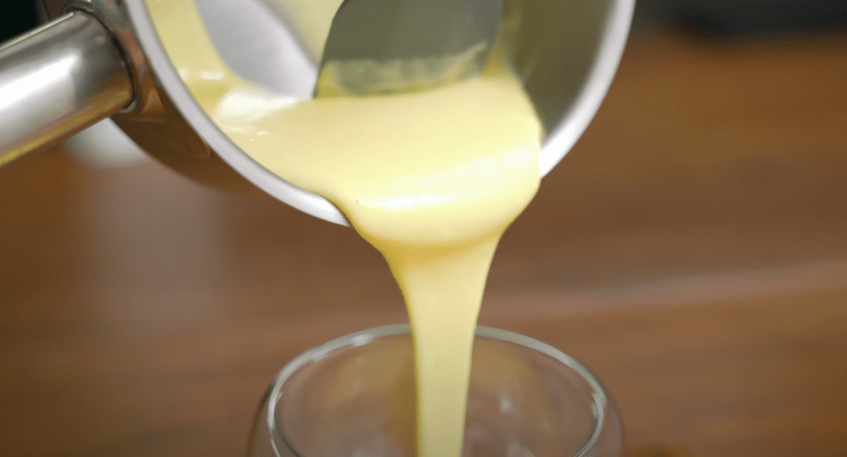 Кулінари розповіли, що можна смачного приготувати із плавленого сирку