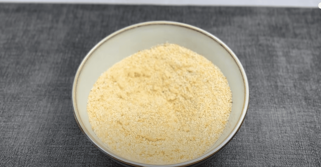 Кулінарка розповіла, як зробити баклажани по-новому: без смаження