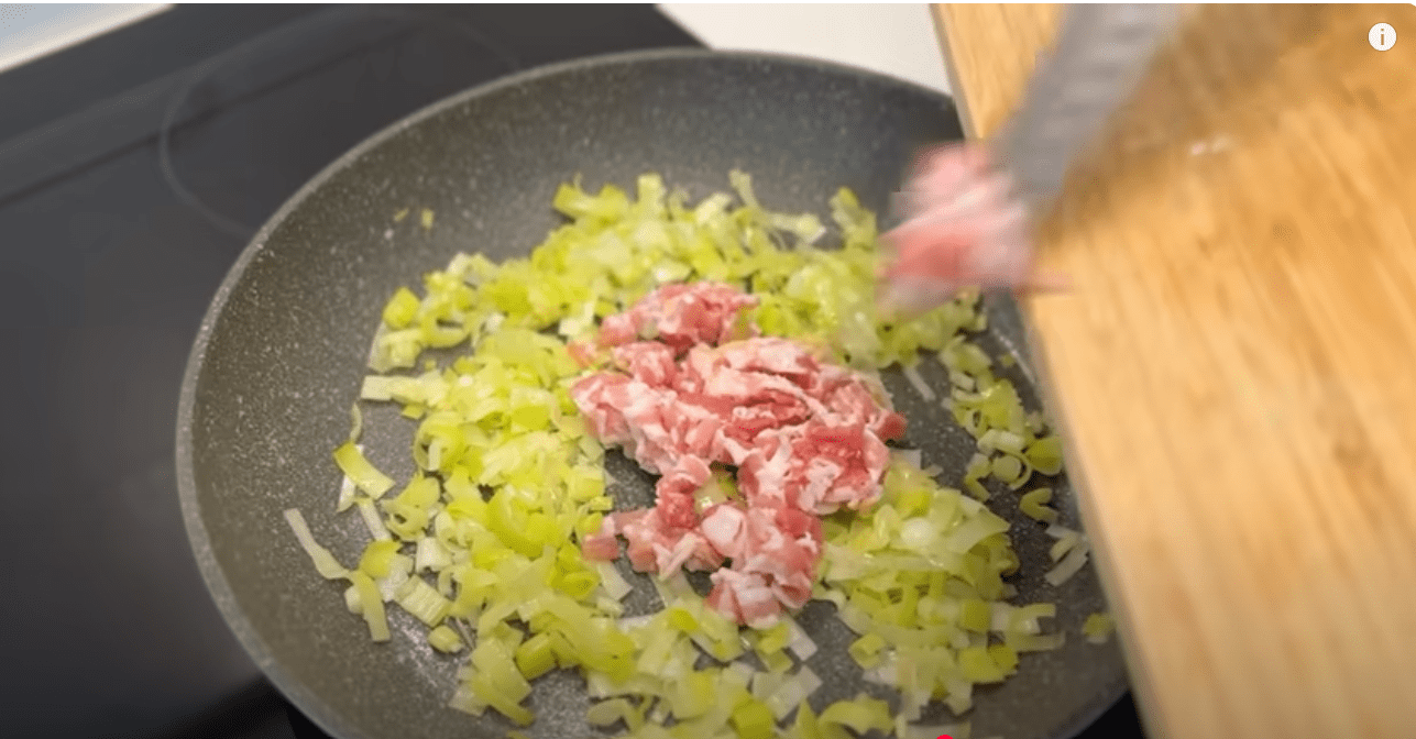 Кулінарка розповіла, як зробити баклажани по-новому: без смаження