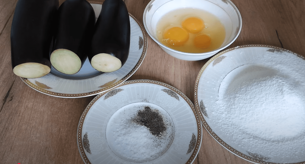 Кулінарка розповіла, як зробити відбивні без м'яса