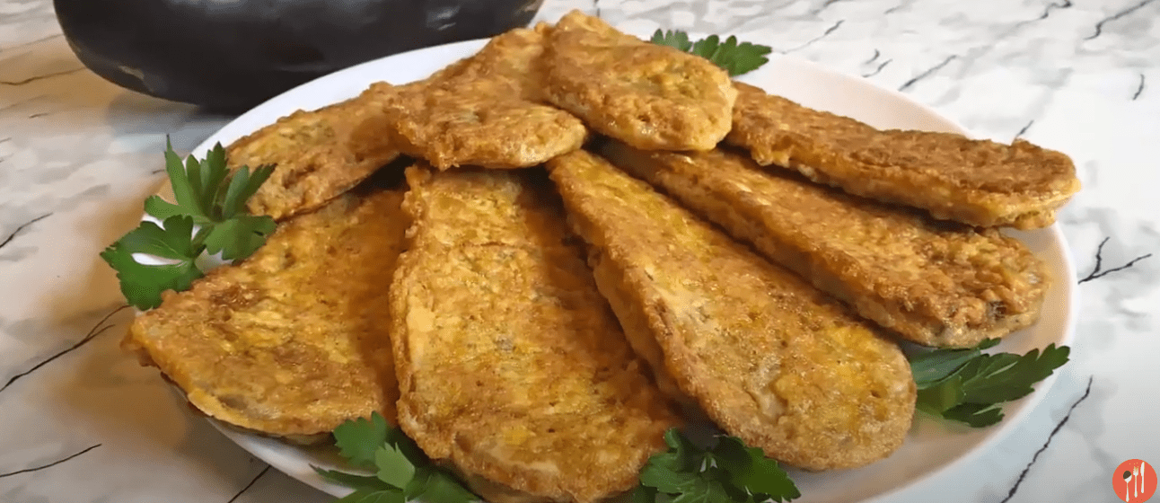 Кулінарка розповіла, як зробити відбивні без м'яса