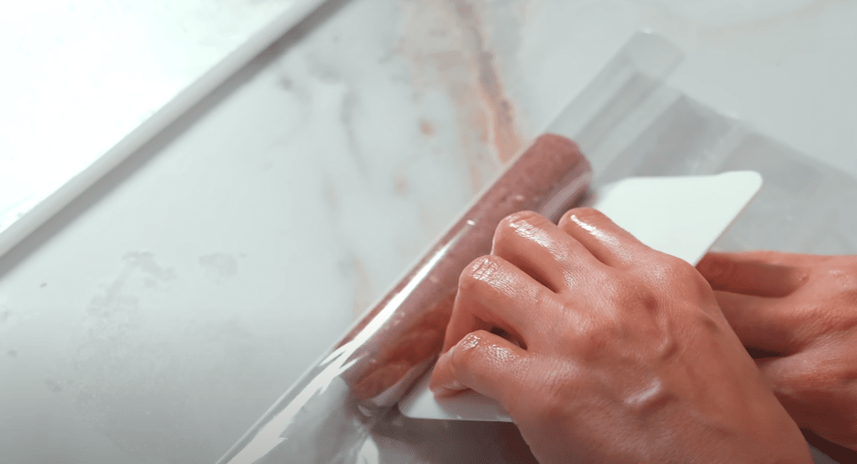 Кулінарка розповіла, що можна приготувати із фаршу: котлети, але не зовсім