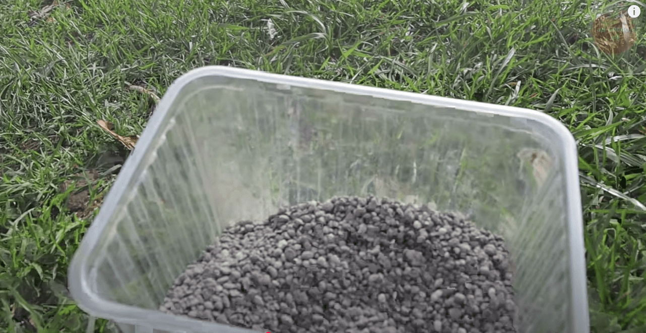 Городники назвали найкраще осіннє добриво для ґрунту