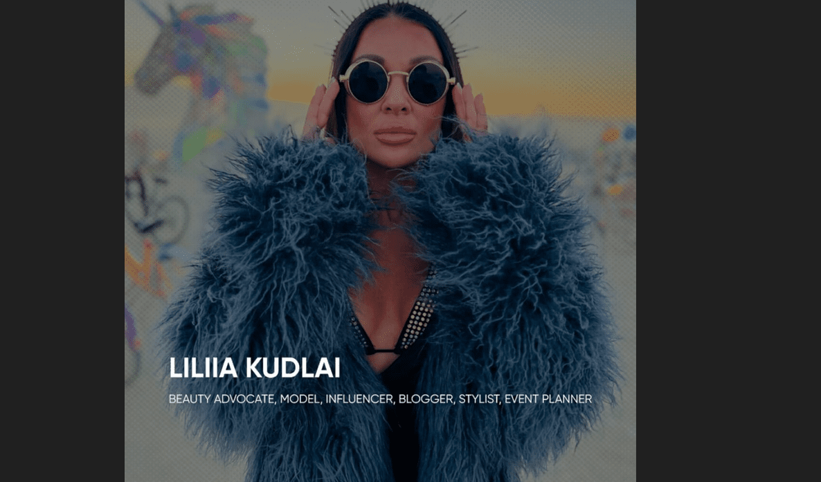 Влад Яма похвалився своїм новим життям у США