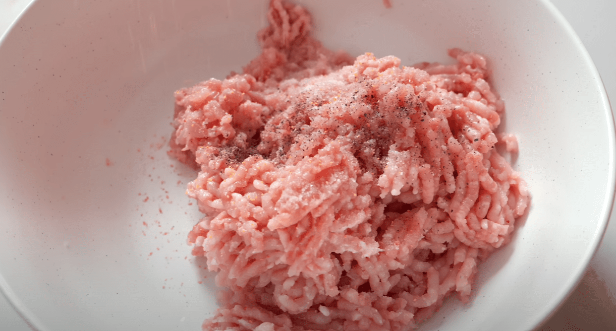 Кулінарка дала новий рецепт котлет із курки