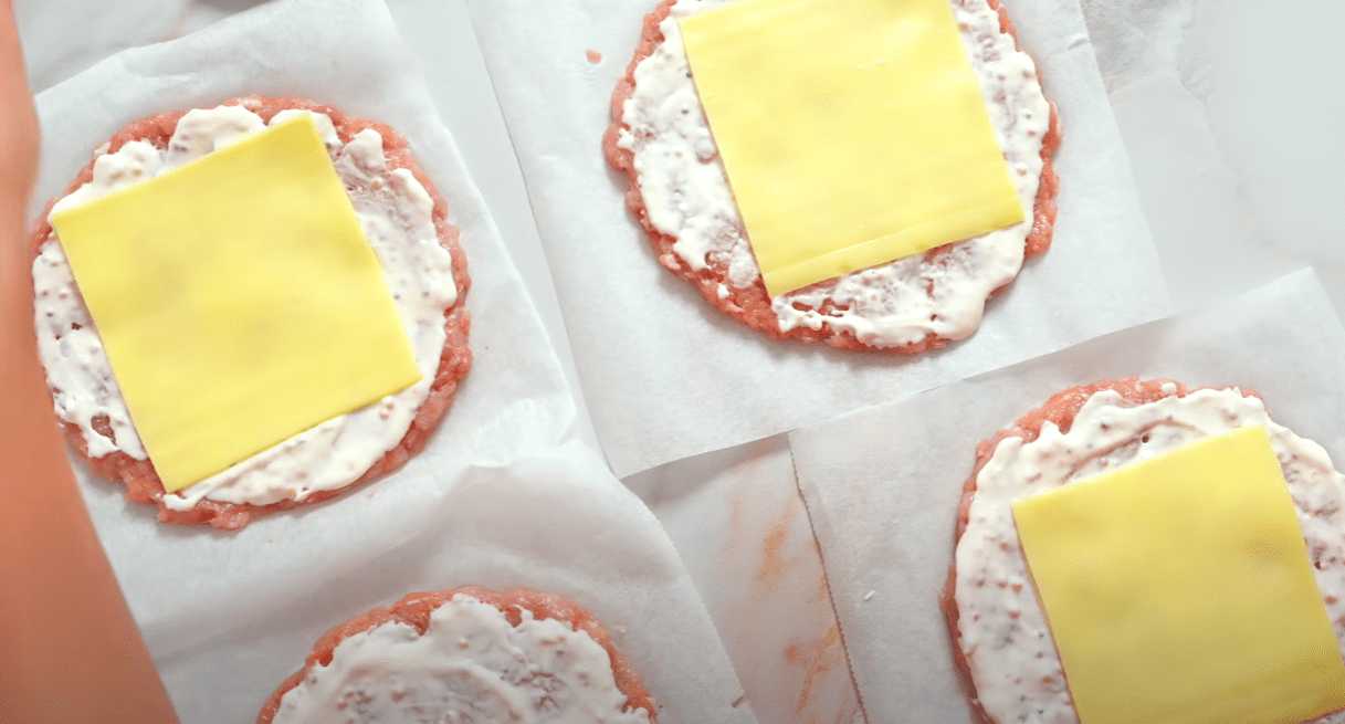 Кулінарка дала новий рецепт котлет із курки