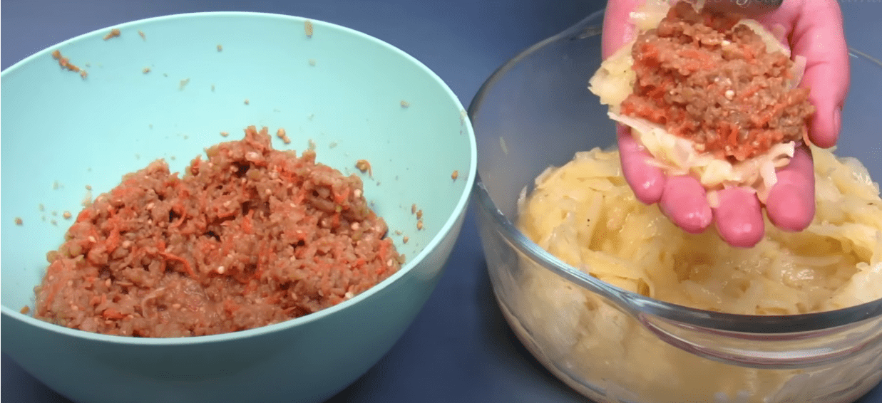 Кулінарка дала рецепт котлет із баклажанів