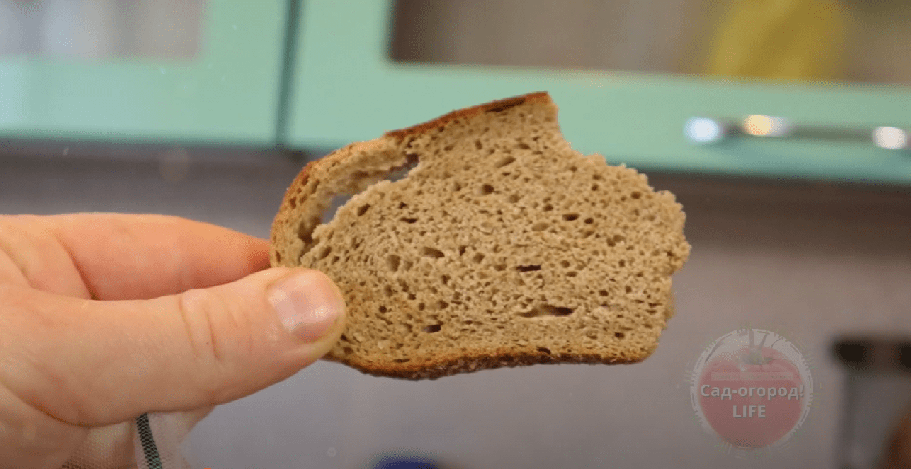 Городники назвали найкраще осіннє добриво для ґрунту